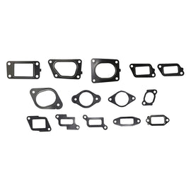 Photo - Primary