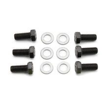 Load image into Gallery viewer, Wilwood bolt kit rotor 5/16-18 6-PK