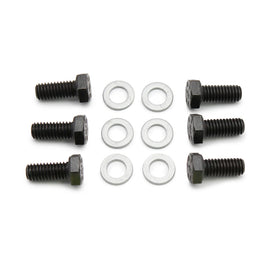 Wilwood bolt kit rotor 5/16-18 6-PK