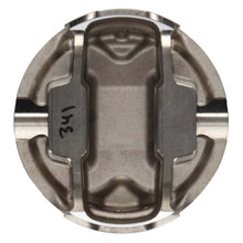 Load image into Gallery viewer, User 3