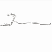 Load image into Gallery viewer, 360 Degree Image Set