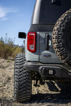 Load image into Gallery viewer, Mickey Thompson Baja Legend MTZ Tire - LT305/65R17 121/118Q - 247907