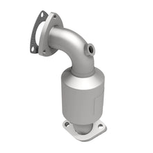 Load image into Gallery viewer, 360 Degree Image Set