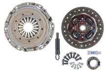 Load image into Gallery viewer, Exedy OE Clutch Kit