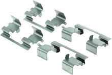 Load image into Gallery viewer, Photo - Unmounted