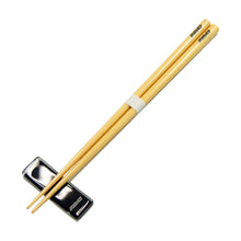 Load image into Gallery viewer, Rays Chopsticks/Holder Set