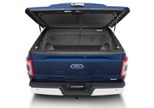Load image into Gallery viewer, Undercover 23-26 Ford F-250 6.9ft Bed Elite Smooth Bed Cover - Ready To Paint