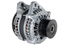 Load image into Gallery viewer, Ford Racing 18-19 Mustang GT 5.0L Alternator Kit