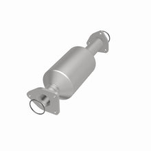 Load image into Gallery viewer, 360 Degree Image Set