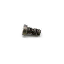 Load image into Gallery viewer, Wilwood bolt 3/8-16X.75 LG low HD shcs alloy lwd black asme B18.3