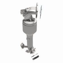 Load image into Gallery viewer, 360 Degree Image Set