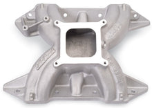 Load image into Gallery viewer, Edelbrock Torker II 440 Manifold