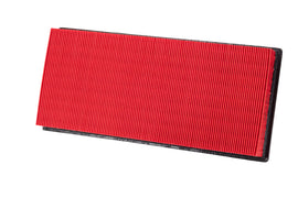K&N Universal Air Filter - Bulk Rc-9500 Bulk (20)