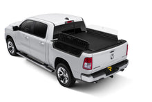 Load image into Gallery viewer, Extang 2019 Dodge Ram 1500 w/RamBox (New Body Style - 5ft 7in) Trifecta 2.0