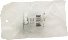 Load image into Gallery viewer, Photo - Unmounted