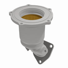 Load image into Gallery viewer, 360 Degree Image Set