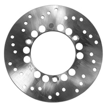 Load image into Gallery viewer, Brembo OE 02-05 Suzuki UH Burgman 125cc 220x4mm Brake Disc - Front Fixed