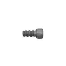 Load image into Gallery viewer, Wilwood bolt 1/4-20X.50 LG shcs alloy WES072 CL1 silver asme B18.3