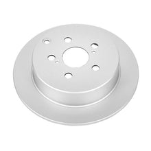 Load image into Gallery viewer, Photo - Primary