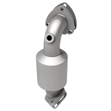 Load image into Gallery viewer, 360 Degree Image Set