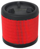 K&N Ford Bronco 2.3/2.7L F/I 2021K&N Advantage Air Filter