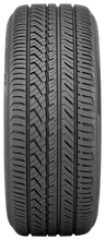 Load image into Gallery viewer, Yokohama Advan Sport EV A/S Tire - 255/45R20 105Y