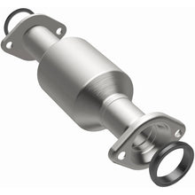 Load image into Gallery viewer, Photo - out of package