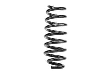 Load image into Gallery viewer, Eibach 24-26 Ford Ranger Super Crew 4WD (P703) 2.3L EcoBoost Replacement Front Spring - Single