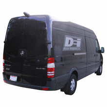 Load image into Gallery viewer, DEI Sprinter Van Insulation Kit Short Wheel Base 250sq/ft