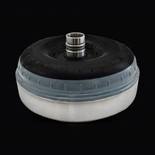Load image into Gallery viewer, Dodge 11" HP Series 545/65RFE Torque Converter