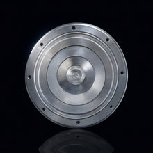 Load image into Gallery viewer, Dodge 11" HP Series 545/65RFE Torque Converter