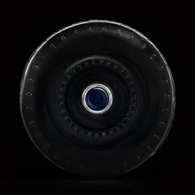 Load image into Gallery viewer, Dodge 11" HP Series 545/65RFE Torque Converter