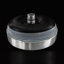 Load image into Gallery viewer, Dodge 258mm Pro Series 545RFE Torque Converter