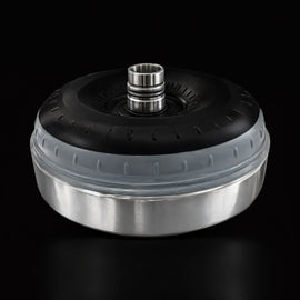 Dodge 258mm Pro Series 545RFE Torque Converter