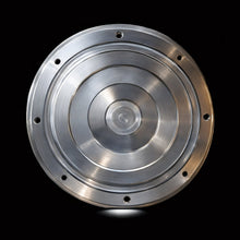 Load image into Gallery viewer, Dodge 258mm Pro Series 545RFE Torque Converter