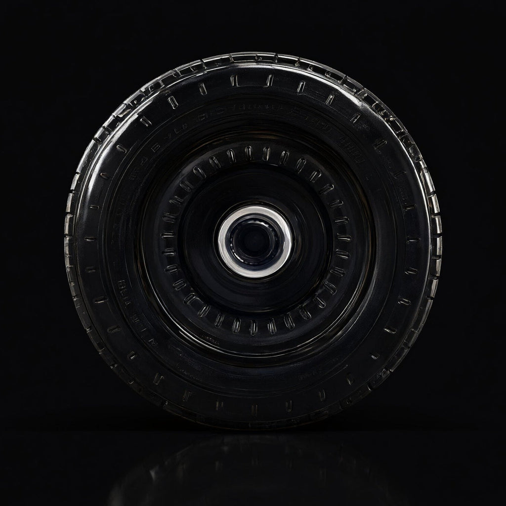 Dodge 258mm Pro Series 545RFE Torque Converter