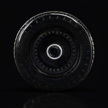Load image into Gallery viewer, Dodge 258mm Pro Series 545RFE Torque Converter