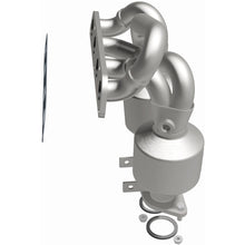 Load image into Gallery viewer, Photo - out of package