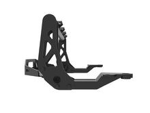 Load image into Gallery viewer, aFe POWER Terra Guard Bull Bar RAM 1500 (DT) 19-26