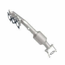 Load image into Gallery viewer, 360 Degree Image Set