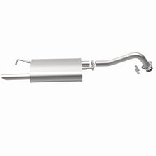 Load image into Gallery viewer, MagnaFlow BRE Exhaust Kit 14-19 TOYOTA COROLLA 1.8L
