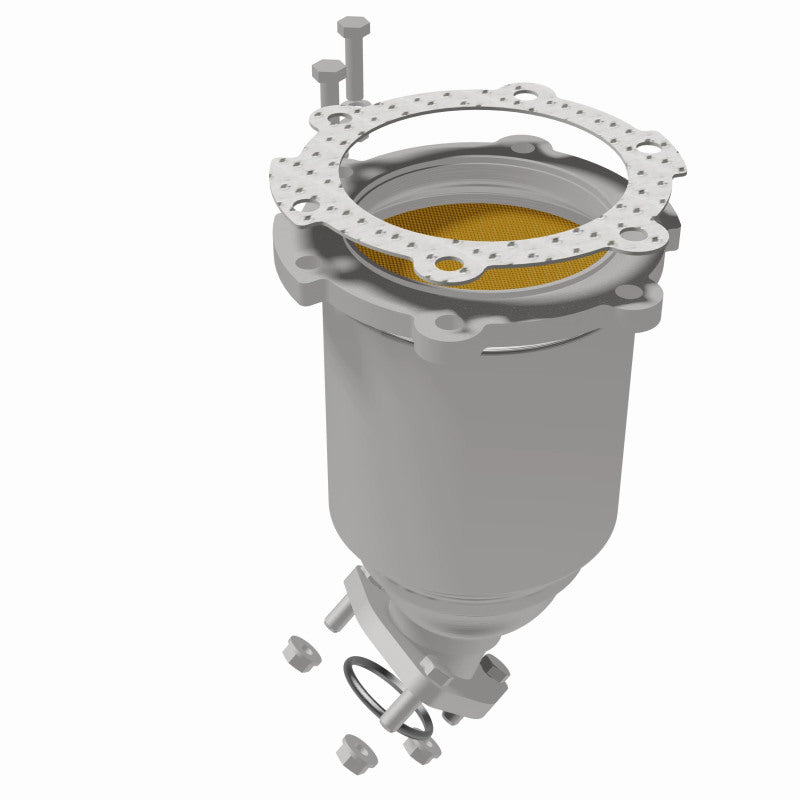 360 Degree Image Set