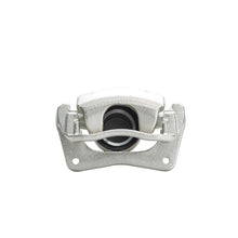 Load image into Gallery viewer, Power Stop 18-22 Toyota C-HR Front Left OE Replacement Caliper