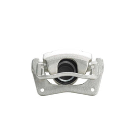 Power Stop 18-22 Toyota C-HR Front Left OE Replacement Caliper
