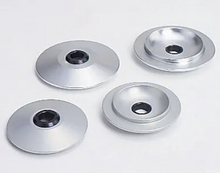 Load image into Gallery viewer, User 1