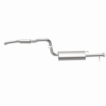 Load image into Gallery viewer, MagnaFlow BRE Exhaust Kit 99-03 Tracker Vitara