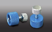 Load image into Gallery viewer, User 1