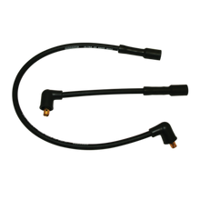 Load image into Gallery viewer, User 1