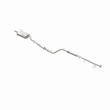 Load image into Gallery viewer, MagnaFlow BRE Exhaust Kit 94-97 Honda Accord 2.2L