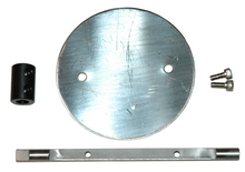 Load image into Gallery viewer, Photo - Primary